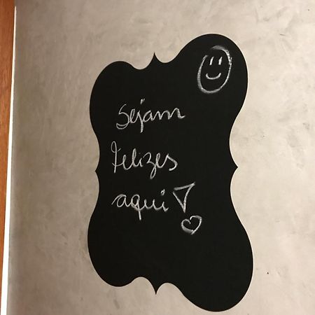 Aipa Hostel.Com Кабу-Фриу Экстерьер фото
