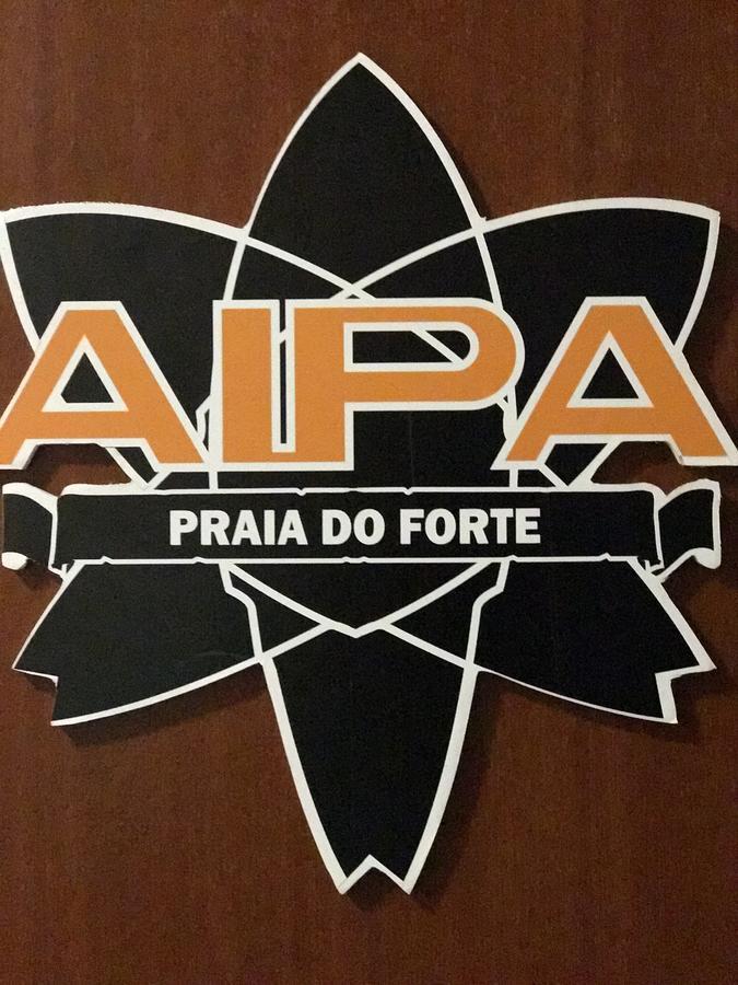 Aipa Hostel.Com Кабу-Фриу Экстерьер фото
