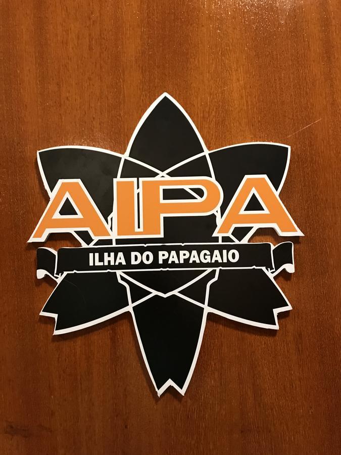 Aipa Hostel.Com Кабу-Фриу Экстерьер фото