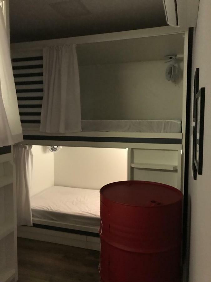 Aipa Hostel.Com Кабу-Фриу Экстерьер фото